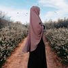 rina____l.8