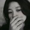 sujata4558