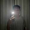 diego_2513