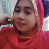 .sayang.wesil