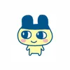 rinon_1080