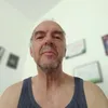 markheaven8