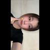 Shrtgirl__