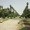 djaberdjaber9676