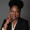 authordenisemwalker_hope