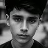 afzal_818
