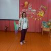 user3213868031408