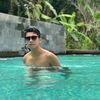 musangking020