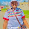 thando42719
