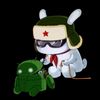 android_xdev
