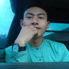 sibintang366