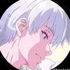 sad.boy.me3