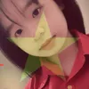 han_bao13