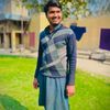 aliabdullahkhokhar512