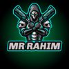 mrrahim104