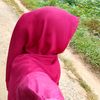 ampunnnn_inaaaa