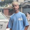 rony6732jjj