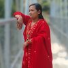khima.pariyar03