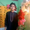 md.arman.alif929