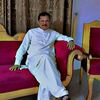 haseeb.akram49