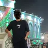 alikmk