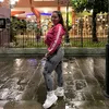 mihaela.miha283