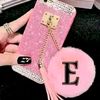 user31678612617266