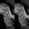 dyanabtrsia_