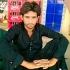 waheed.khan6645