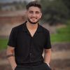 muhamed.arslan.21