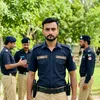 abidkhanak80