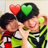 user45485159190147