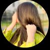 user73857618004873