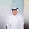 abdullah.shammri1