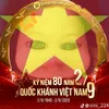 daicaaudi