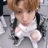 straykids.vva