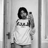 evrita_