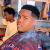 arkboy47