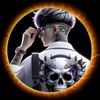 arslan.rajput887