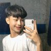 ikyalfian14_
