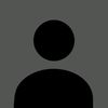 stverds_02