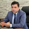 demirtasin.yolu