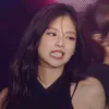 aya.y048