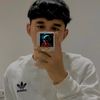 ohmykyy85