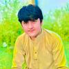 ahmadkhan__143