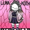 luna_chan012