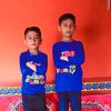 iqbal.hussain2549