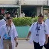 an0suntukannalang