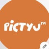 pictyu.id