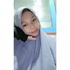 khodijah2702